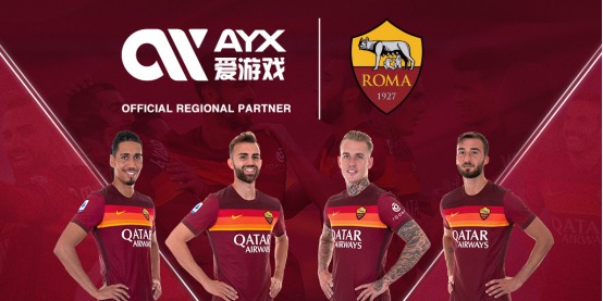 择了一件深