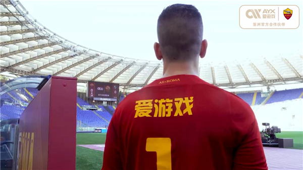 不仅是保护