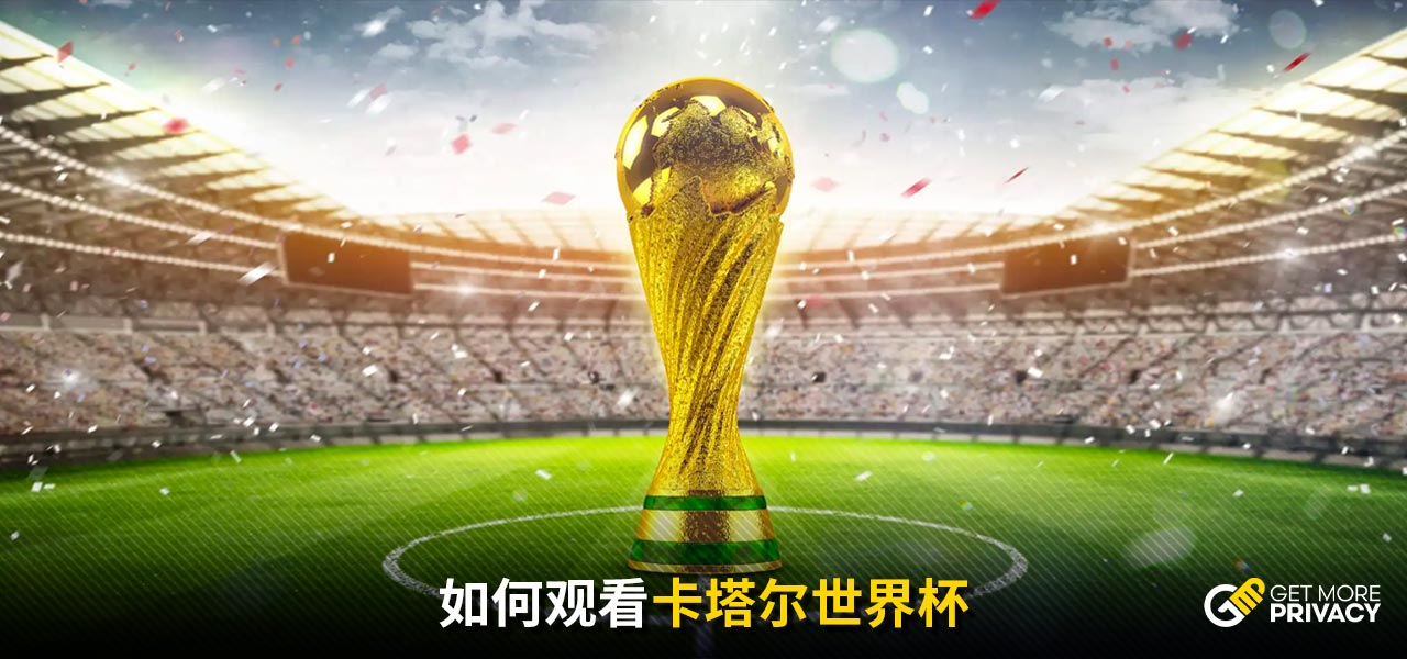 了办事效率