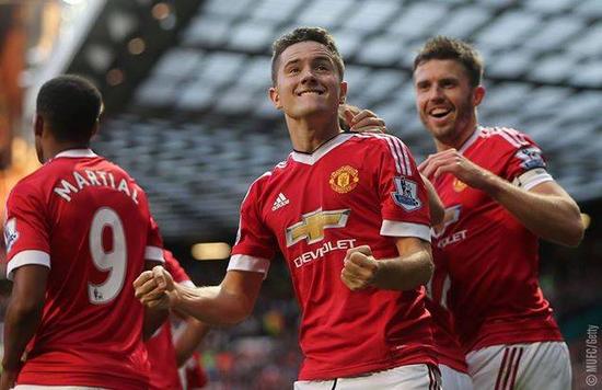 雅克松海滩 雅克松海滩