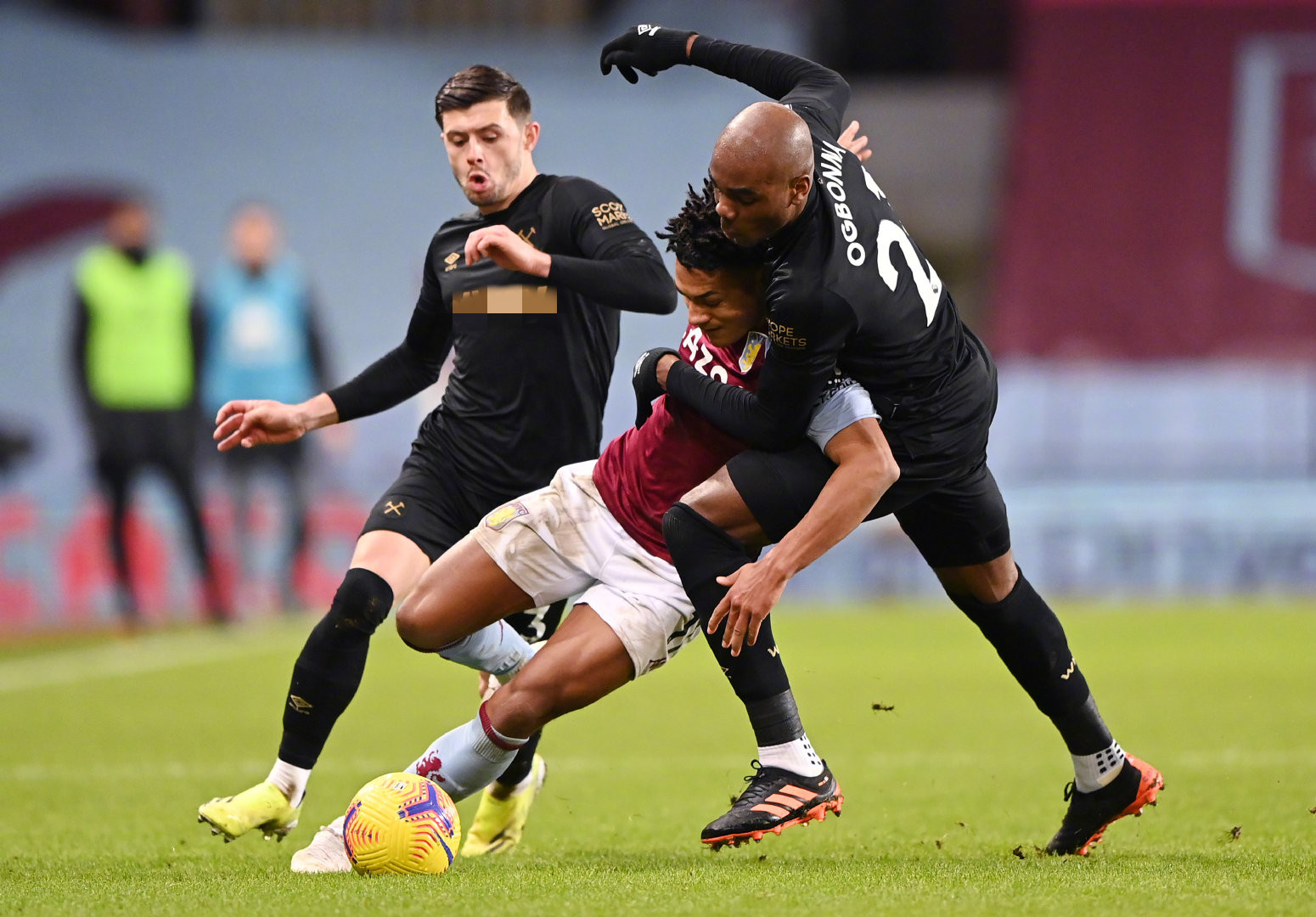 示了它的经 示了它的经