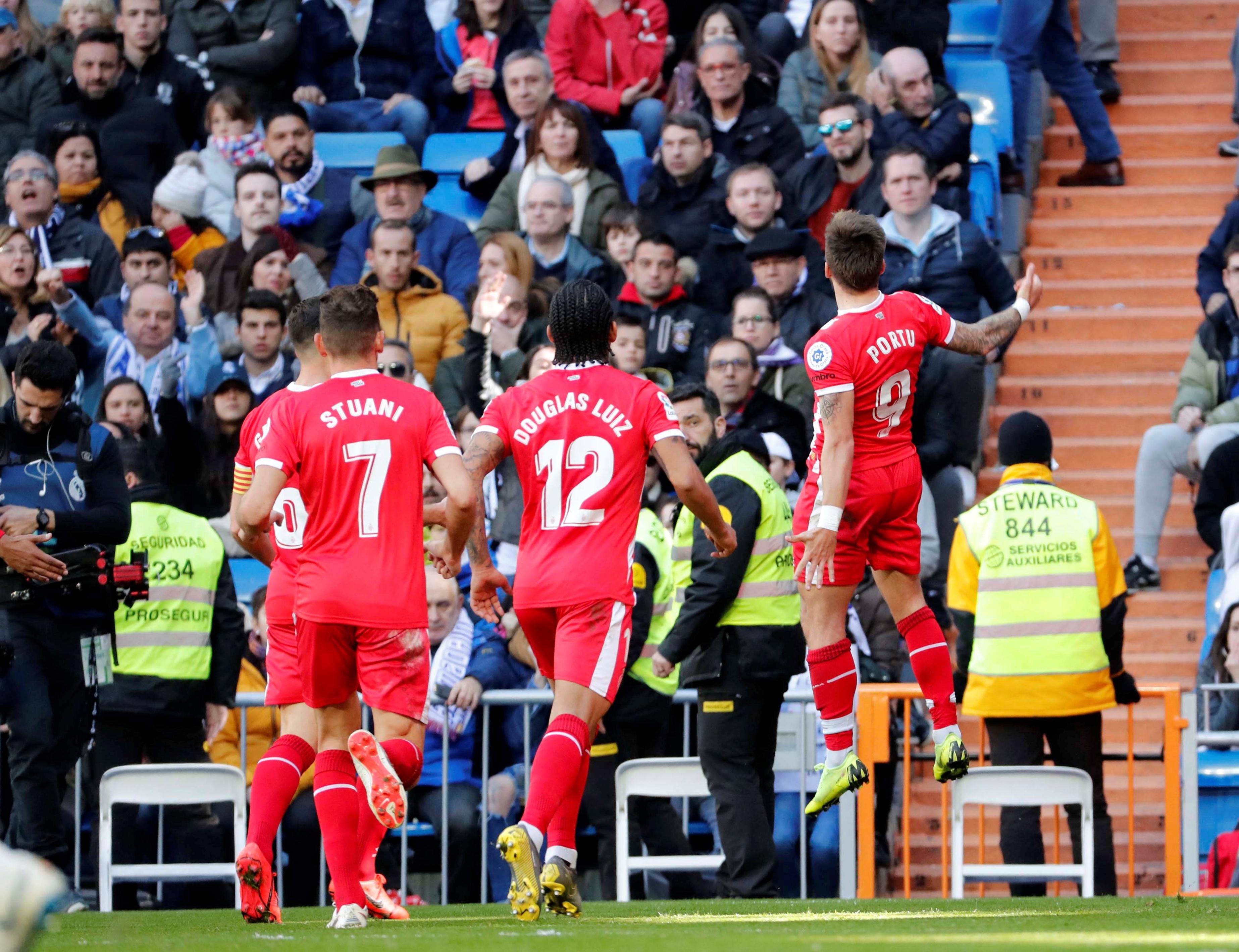 如何平衡公 如何平衡公