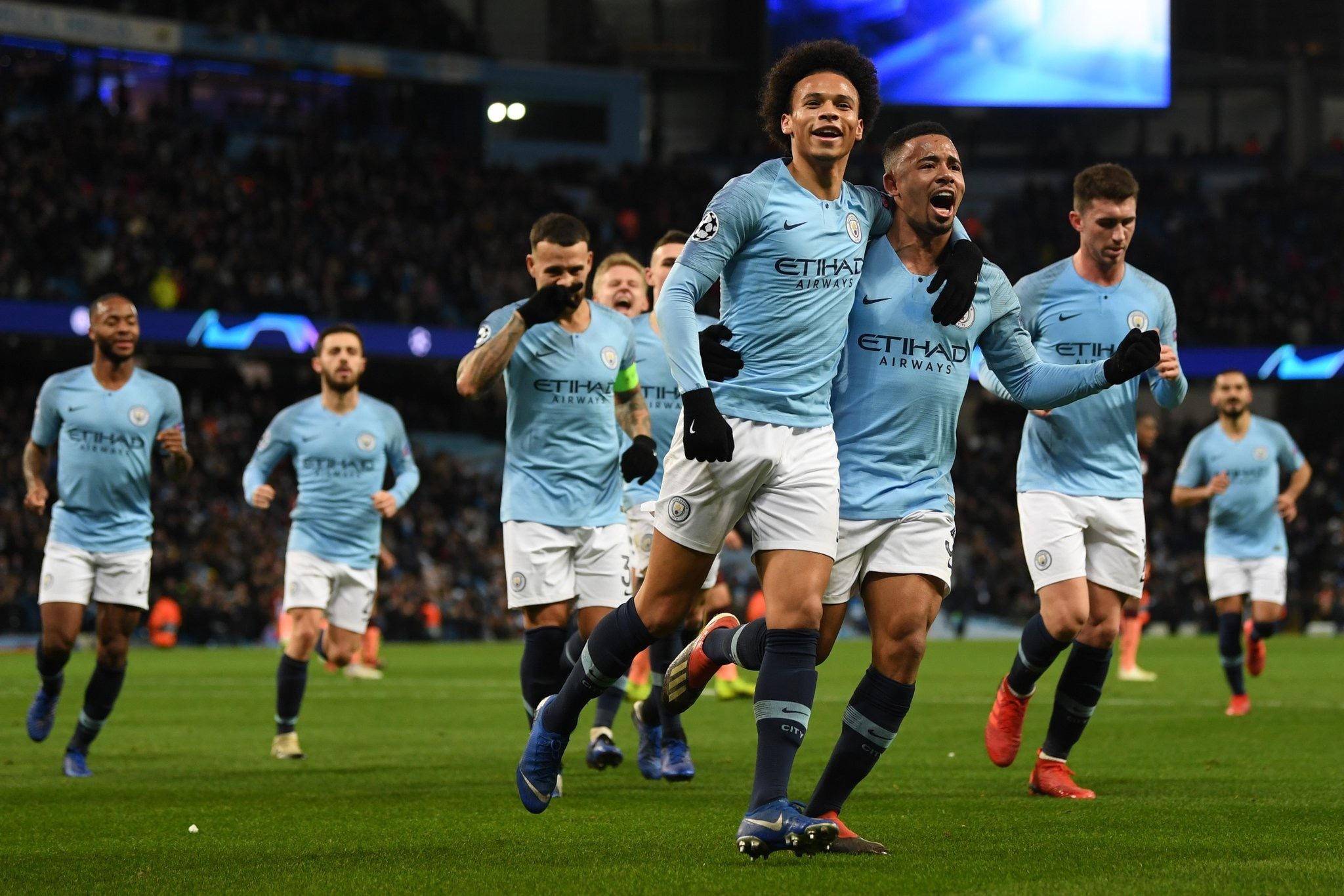 南安普顿 南安普顿