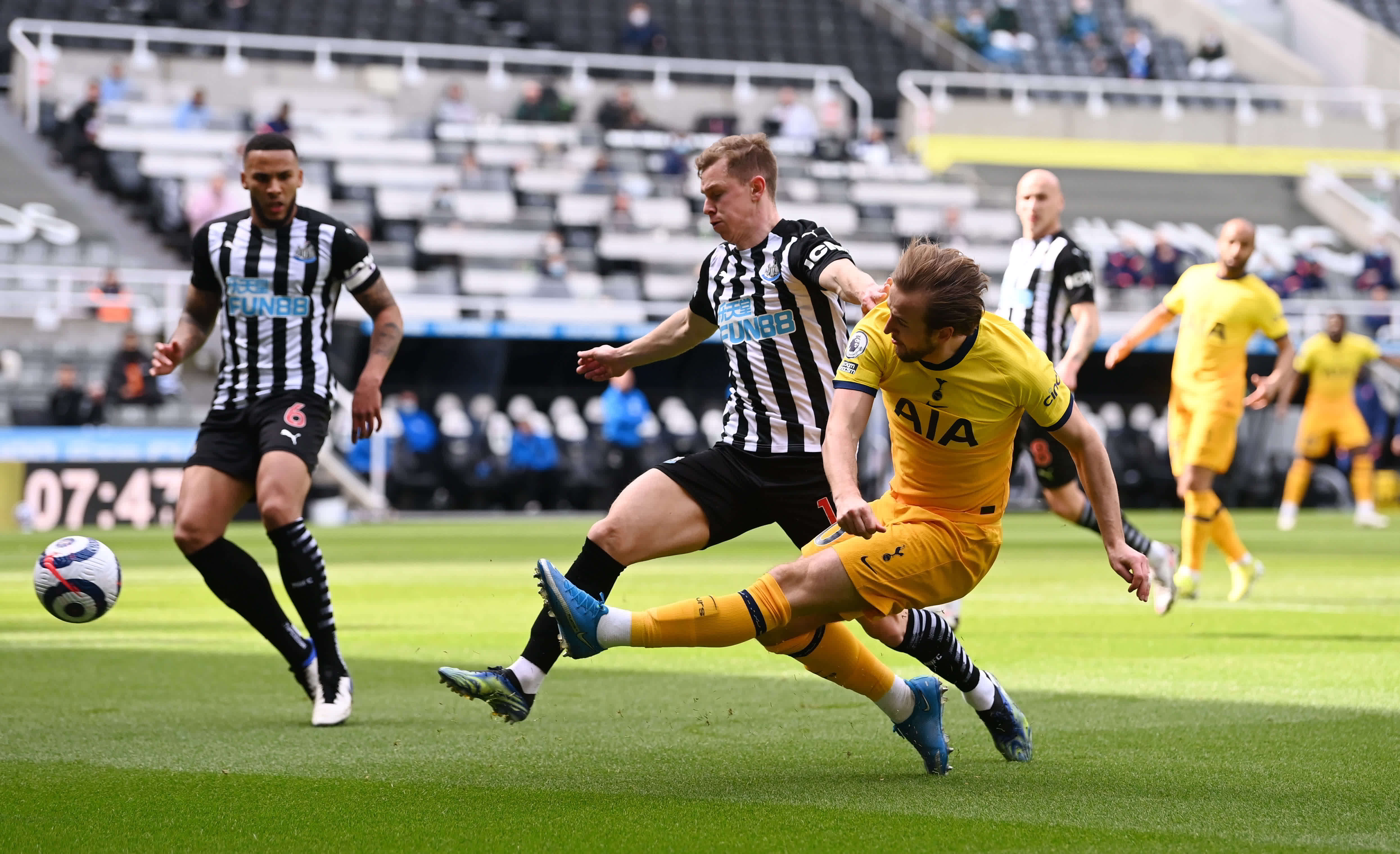 有巨大商业 有巨大商业