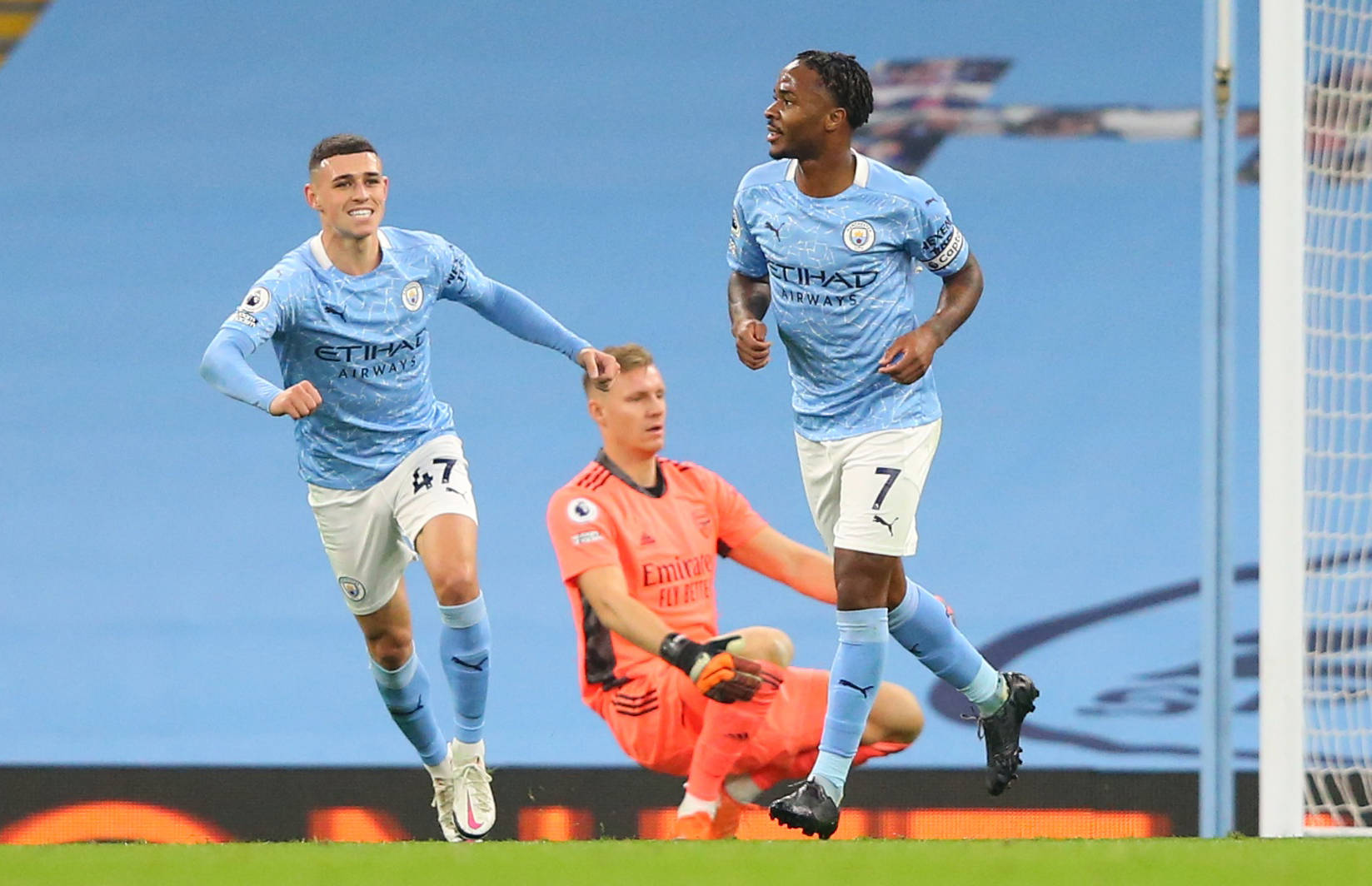 西甲主帅在 西甲主帅在