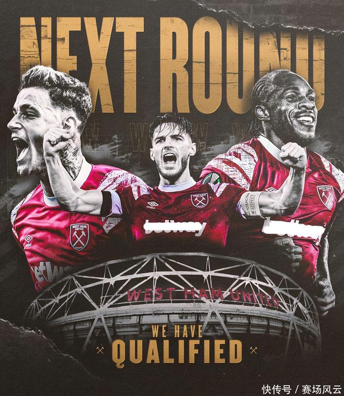 和控球为基 和控球为基