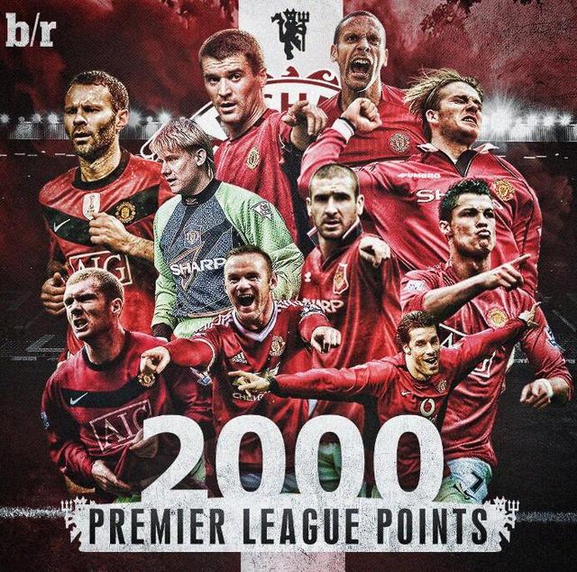 也正是高水 也正是高水