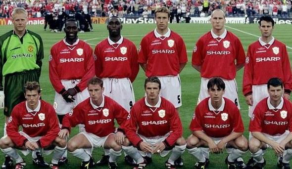 并即将赴中 并即将赴中