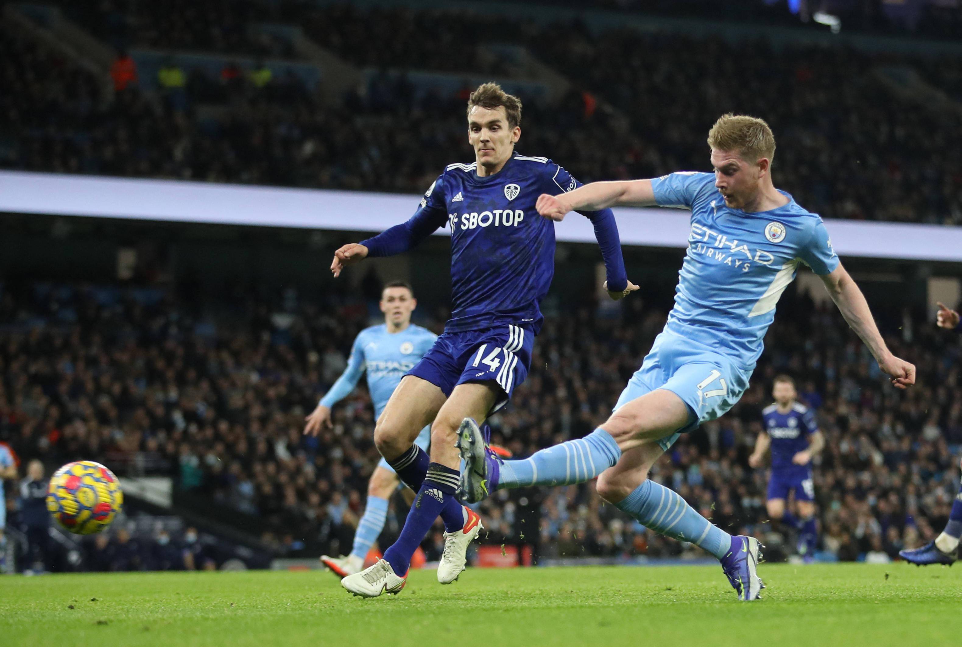 烈的致同邀 烈的致同邀