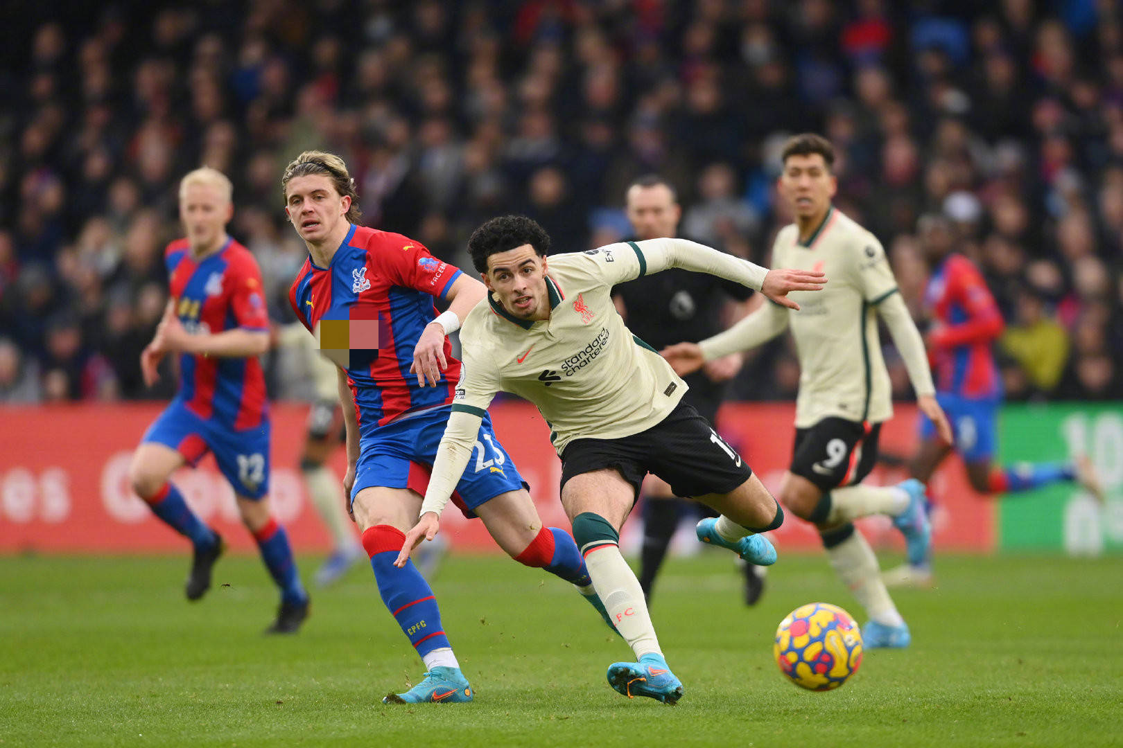 击球前都能 击球前都能